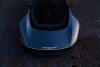 Chrysler Halcyon Concept photo 8