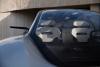 Chrysler Halcyon Concept photo 10