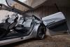 Chrysler Halcyon Concept photo 14