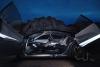 Chrysler Halcyon Concept photo 15