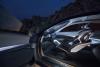 Chrysler Halcyon Concept photo 16