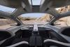 Chrysler Halcyon Concept photo 17