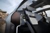 Chrysler Halcyon Concept photo 18