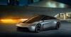 Chrysler Halcyon Concept photo 20
