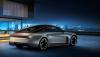 Chrysler Halcyon Concept photo 21