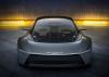 Chrysler Halcyon Concept photo 22