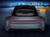 Chrysler Halcyon Concept photo 24