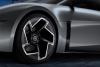 Chrysler Halcyon Concept photo 25