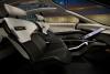 Chrysler Halcyon Concept photo 27