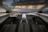 Chrysler Halcyon Concept photo 28