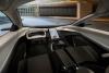 Chrysler Halcyon Concept photo 29