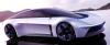 Chrysler Halcyon Concept photo 30