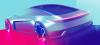 Chrysler Halcyon Concept photo 31