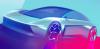 Chrysler Halcyon Concept photo 32
