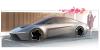 Chrysler Halcyon Concept photo 33
