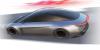 Chrysler Halcyon Concept photo 34