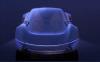 Chrysler Halcyon Concept photo 35