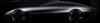 Chrysler Halcyon Concept photo 36