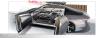 Chrysler Halcyon Concept photo 37