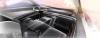 Chrysler Halcyon Concept photo 38
