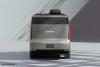 Toyota Hiace Concept photo 6