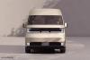 Toyota Hiace Concept photo 9