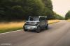 Dacia Hipster Concept photo 3