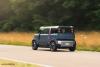 Dacia Hipster Concept photo 7