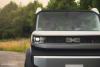 Dacia Hipster Concept photo 10