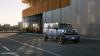 Dacia Hipster Concept photo 11