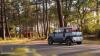 Dacia Hipster Concept photo 12