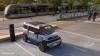 Dacia Hipster Concept photo 14