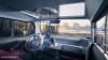 Dacia Hipster Concept photo 15