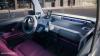 Dacia Hipster Concept photo 17