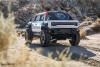 GMC Hummer X SUV Concept photo 3