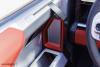 GMC Hummer X SUV Concept photo 4