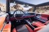 GMC Hummer X SUV Concept photo 5