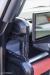 GMC Hummer X SUV Concept photo 6