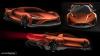 ItalDesign Honda NSX Tribute photo 2