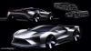 ItalDesign Honda NSX Tribute photo 4