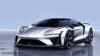 ItalDesign Honda NSX Tribute photo 7