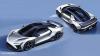 ItalDesign Honda NSX Tribute photo 9
