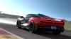 ItalDesign Honda NSX Tribute photo 13
