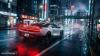 ItalDesign Honda NSX Tribute photo 15