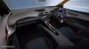 ItalDesign Honda NSX Tribute photo 19