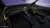 ItalDesign Honda NSX Tribute photo 20