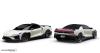 ItalDesign Honda NSX Tribute photo 22