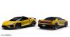 ItalDesign Honda NSX Tribute photo 24
