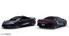 ItalDesign Honda NSX Tribute photo 26