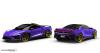 ItalDesign Honda NSX Tribute photo 28
